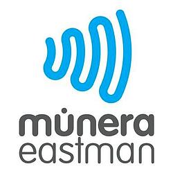 Radio Munera logo