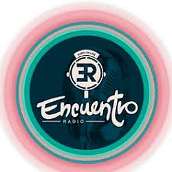 Encuentro Radio logo