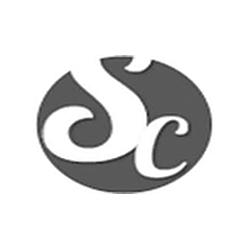 Sucre Station Communications radio logo