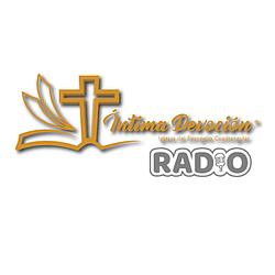 Íntima Devoción radio logo