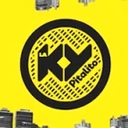 La Ky Pitalito radio logo