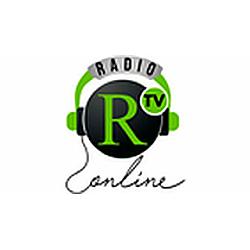 RTVRadio radio logo