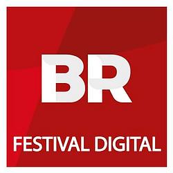 Festival Digital Boyaca Radio logo