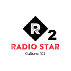 Star 2 radio logo