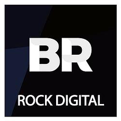 Rock Digital Boyaca Radio logo