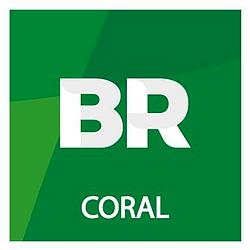 Coral Boyaca Radio logo