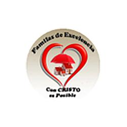 Radio Familias de Excelencia logo