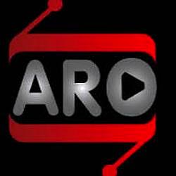 SISTEMA ARO-BASICA radio logo