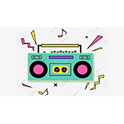 La Retro Radio - La Consentida de Pitalito logo
