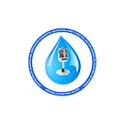 Cerinza FM logo