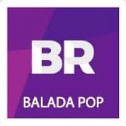 Balada Pop Boyaca Radio logo