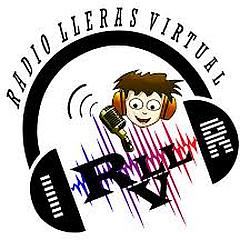 Radio Lleras Virtual logo