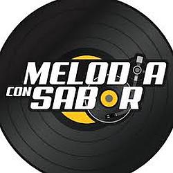 McS radio logo