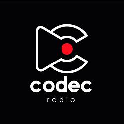 Radio Codec Cumbal logo
