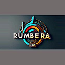 Rumbera Fm logo