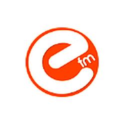 La Estacion VIllavicencio radio logo