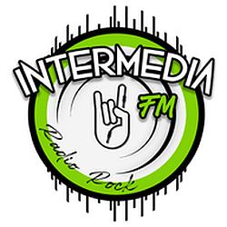 Intermedia FM logo
