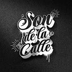 Son de la Calle radio logo