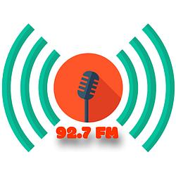 Tierradentro Stereo 92.7 FM logo