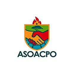 AsoacpoMedellin radio logo