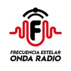 Frecuencia Estelar Onda Radio logo