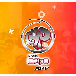 Radio Chipo logo