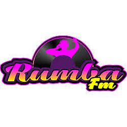 Rumba FM logo
