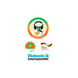 Sintonia Juvenil radio logo