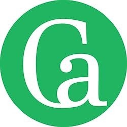 Controversia FM logo