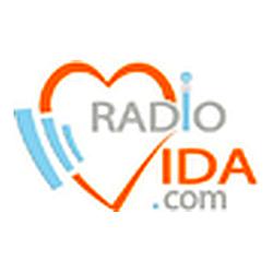 Miradiovida.com radio logo