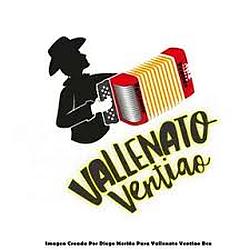 Vallenato Ventiao Radio--Bca logo