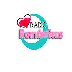 Radio Romanticas logo