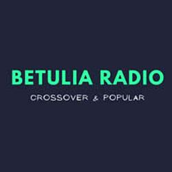 Betulia Radio logo