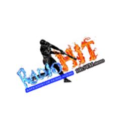 RADIO HIT logo