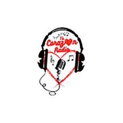 Tu corazon vibra radio logo