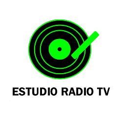 Estudio Radio Tv logo