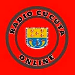 Radio Cucuta Online logo