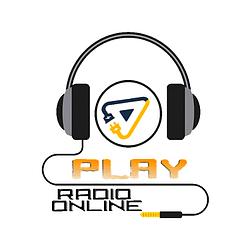 Play Radio logo
