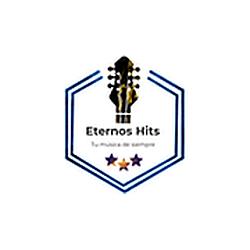 Eternos Hits radio logo