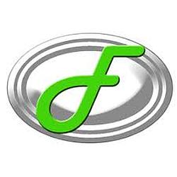 La Fantastica radio logo