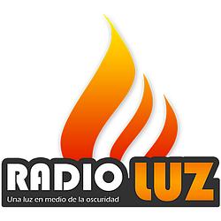 Radio Luz logo