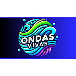 OndasVivas radio logo