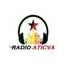 Radio Activa logo