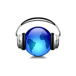 La Roca Estación del Cielo radio logo