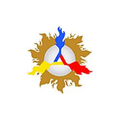 Radio Gnosis Colombia logo