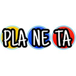 Planeta Fm Guateque logo