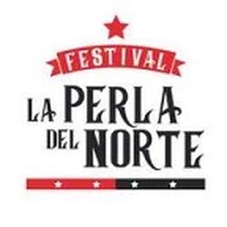 La Perla del Norte Cucuta Radio logo