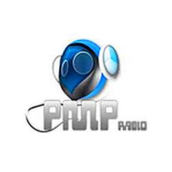 Clasicos De Reggaeton by PMPradio radio logo
