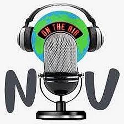 Naranjal En Vivo radio logo