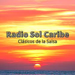 Radio Sol Caribe logo